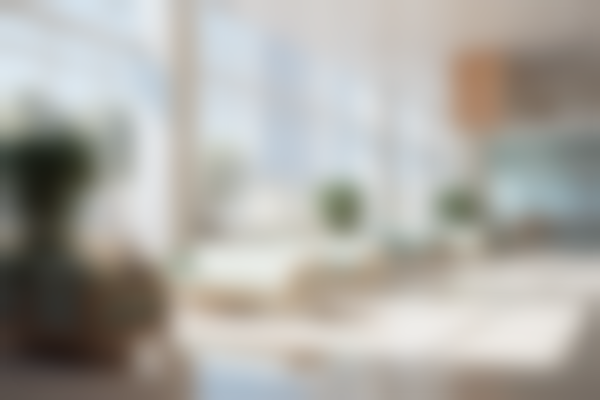 广州华悦口腔(白云店)