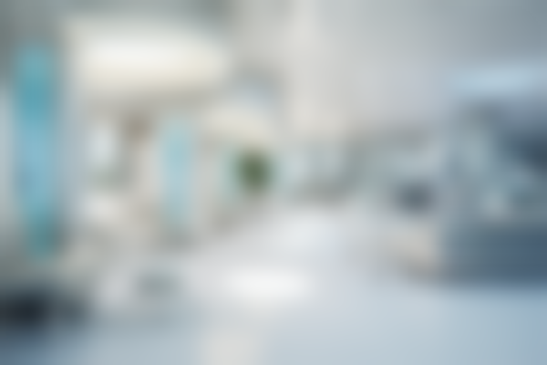 云南普洱墨江沈艳艳口腔诊所