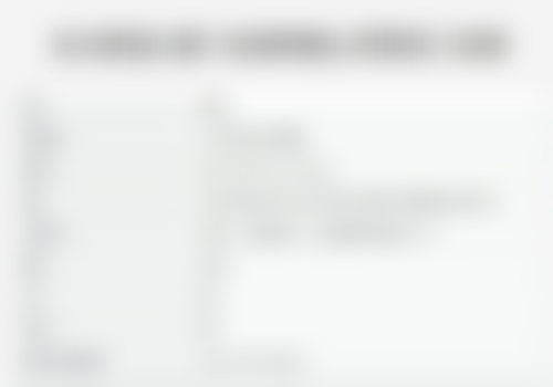 长沙舒适口腔雨花门诊部医院卫健委资质