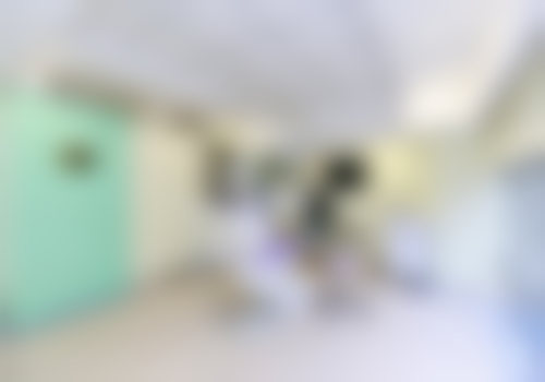 长沙舒适口腔雨花门诊部医院开展项目