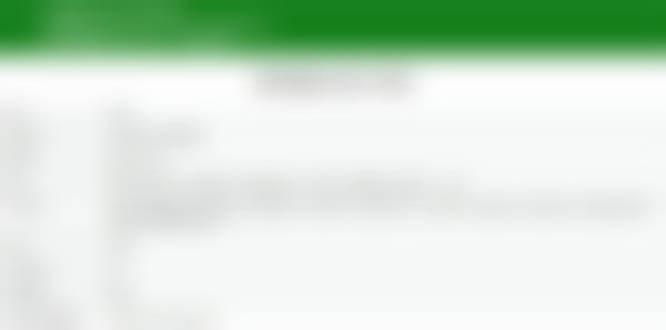 长春爱齿口腔门诊部医院电话