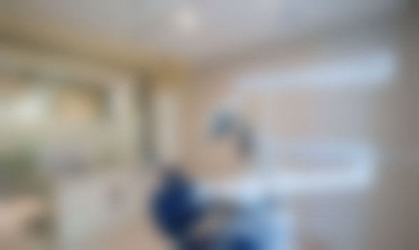 长春爱齿口腔门诊部医院开展项目