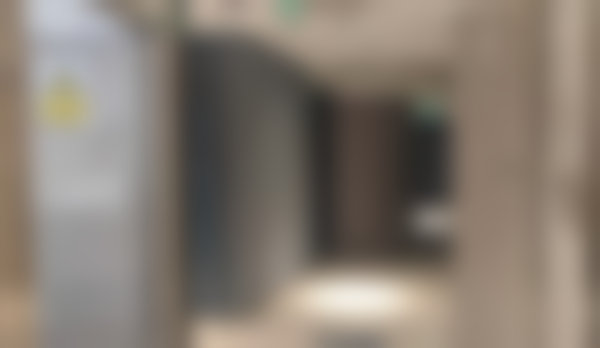 长春爱齿口腔门诊部