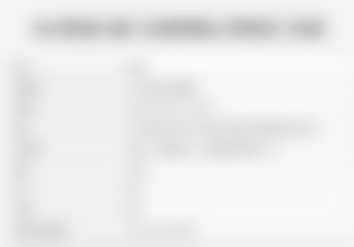 长沙舒适口腔雨花门诊部医院项目价格