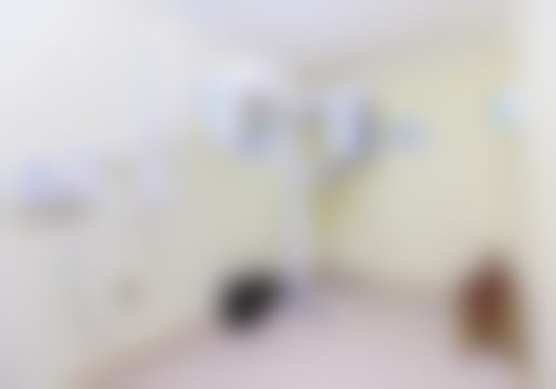 长沙舒适口腔雨花门诊部医院特色项目