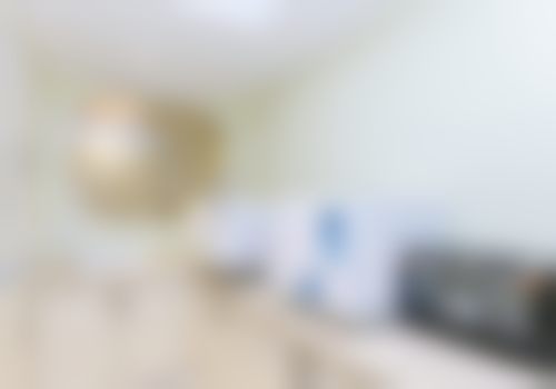 长沙舒适口腔雨花门诊部医院来院路线