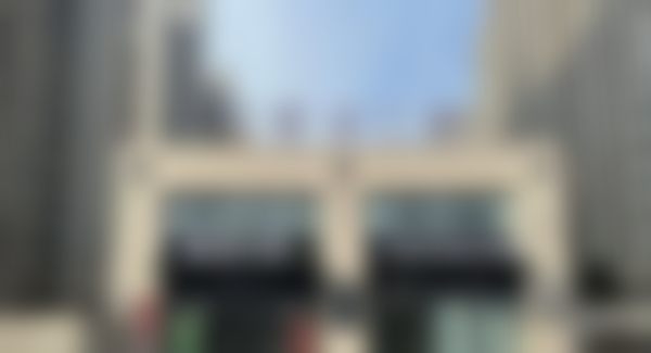 长春爱齿口腔门诊部医院项目价格