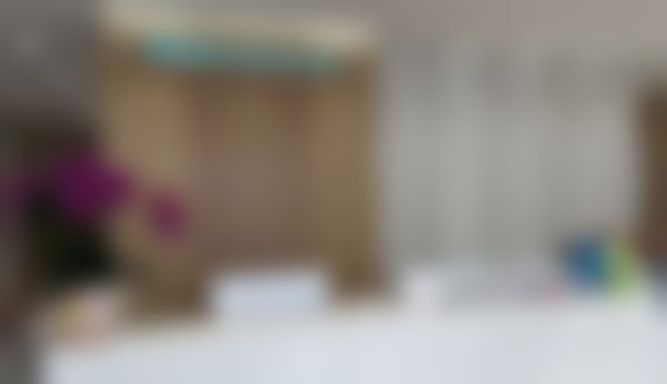 长春爱齿口腔门诊部医院营业时间