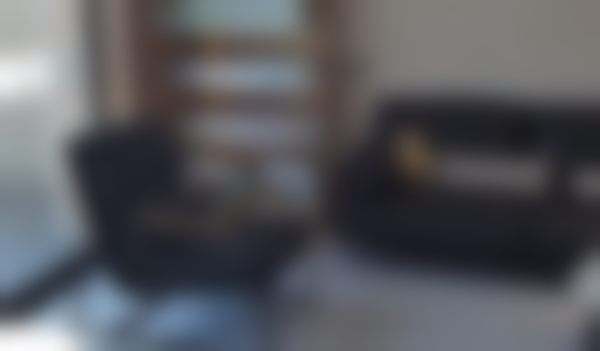 长春爱齿口腔门诊部医院地址