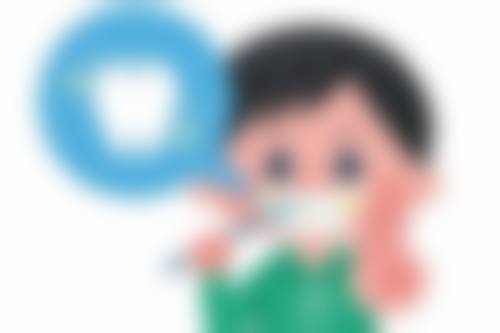 江苏南通施浩亮口腔医院营业时间