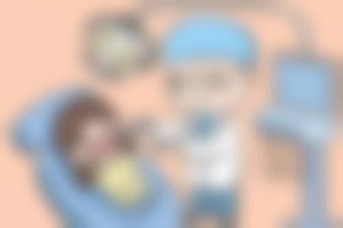 深圳希玛爱康健口腔诊所医院地址