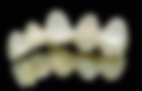 洛阳新意九龙口腔门诊部医院项目价格