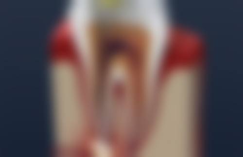 天津市第一中 心医院李荣华医生技术特色