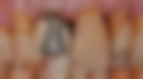 深圳仁盈堂中医馆李荣华医生执业信息