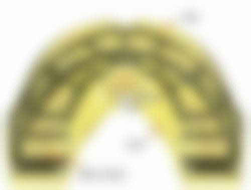 重庆市北碚区中医院李荣华医生的收费价格表