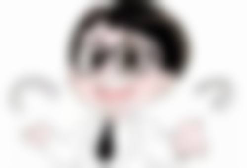 坐诊医院尹万洋医生口碑评价