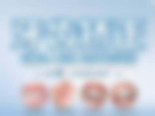 湖北省第三人民医院李荣华医生技术特色