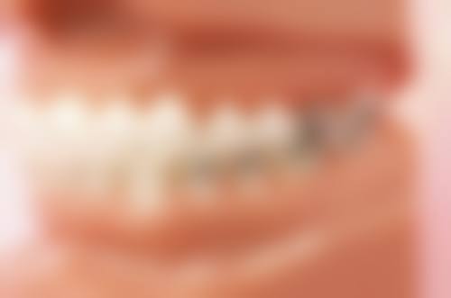 深圳希玛爱康健口腔诊所医院成立时间