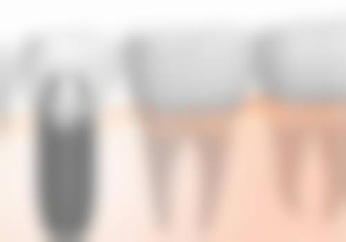 北京雅士美口腔岳熹帆医生执业信息