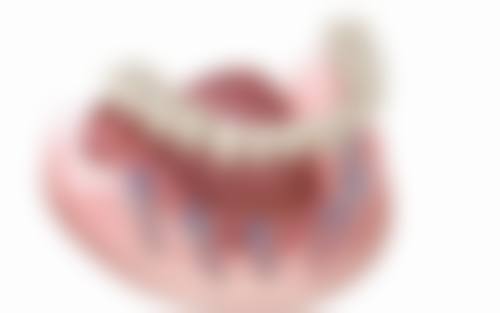 赣南医学校第一附属医院孙秋榕医生执业信息