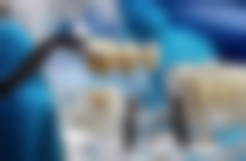 赣南医学校第一附属医院孙秋榕医生擅长项目