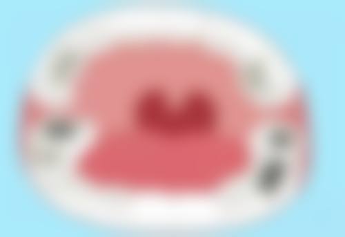 重庆市北碚区中医院李荣华医生口碑评价