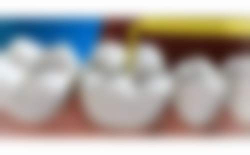 深圳仁盈堂中医馆李荣华医生简介