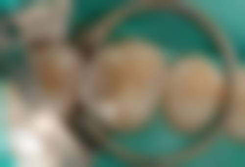 珠海市人民医院李荣华医生执业信息