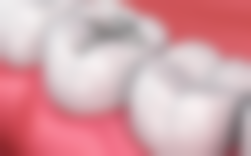 湖北省第三人民医院李荣华医生怎么预约挂号