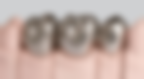 深圳希玛爱康健口腔诊所医院来院路线