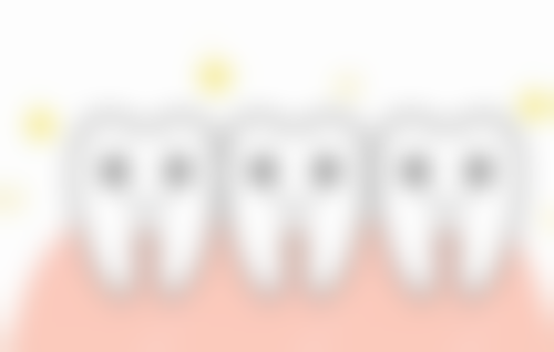 深圳毅君口腔诊所医院项目价格