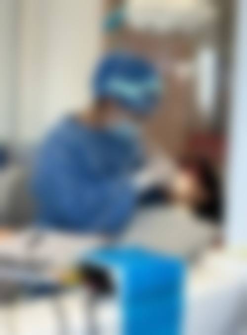 北京协和医院周坚医生技术特色