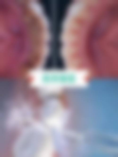 邳州市人民医院李荣华医生执业信息