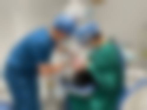 邳州市人民医院李荣华医生口碑评价