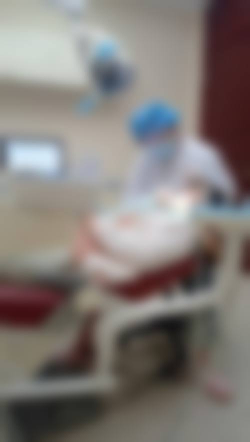 礼县中医医院特邀李荣华（来自西安大兴医院）医生擅长项目