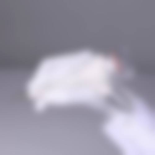 北京协和医院周坚医生的收费价格表