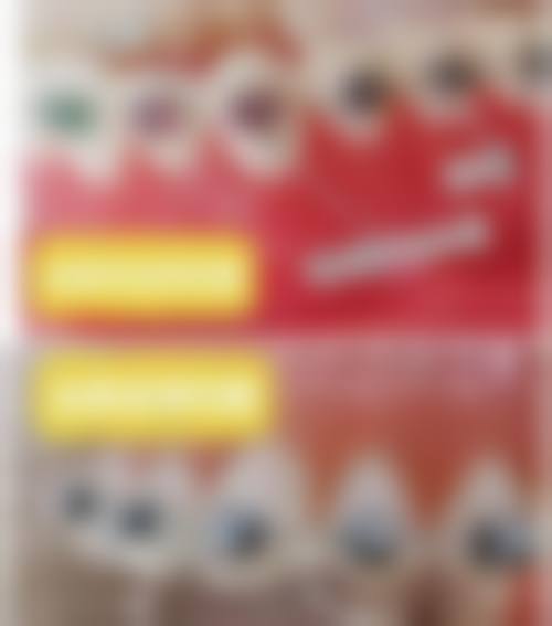 坐诊医院尹万洋医生的收费价格表