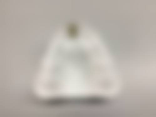 礼县中医医院特邀李荣华（来自西安大兴医院）医生的收费价格表