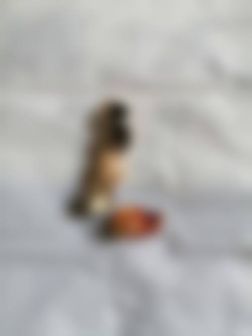 天门市第一人民医院李荣华医生怎么预约挂号