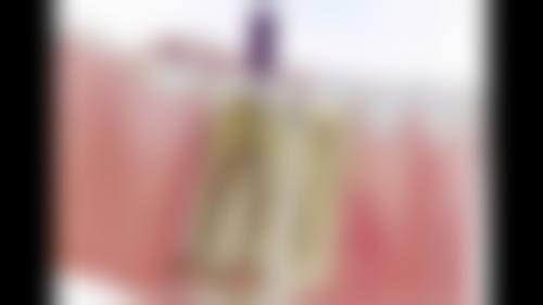 天津市第一中 心医院李荣华医生擅长项目