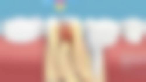 深圳仁盈堂中医馆李荣华医生擅长项目