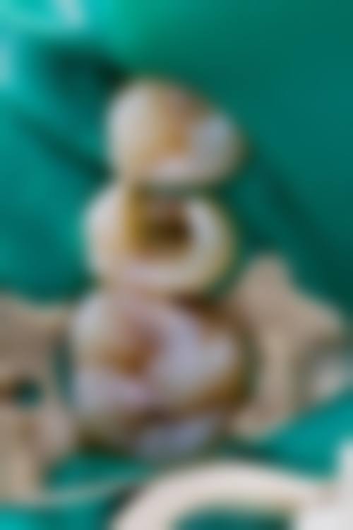 嘉兴艺星医疗美容医院李荣华医生口碑评价