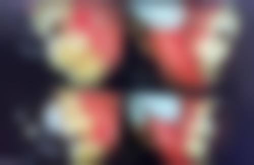 天津市第一中 心医院李荣华医生执业信息