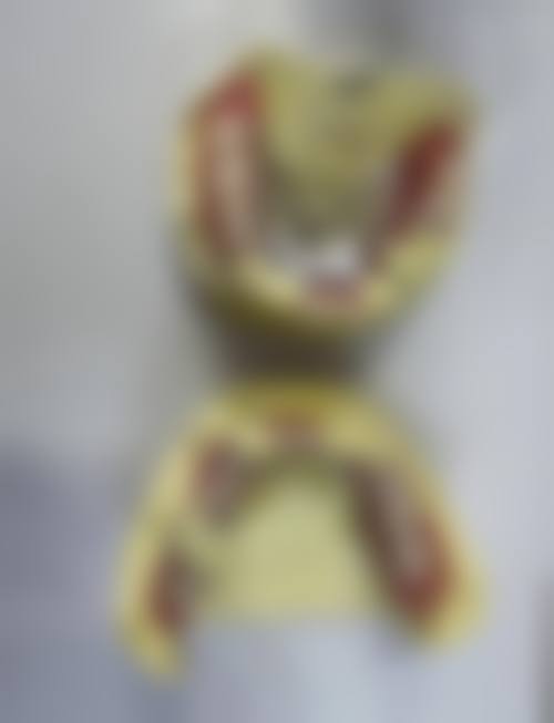 天门市第一人民医院李荣华医生执业信息