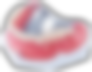 高州市人民医院李荣华医生简介