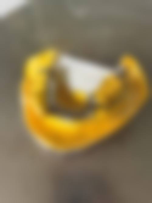 重庆市北碚区中医院李荣华医生技术特色