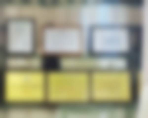 中德联合口腔门诊部李可君医生口碑评价