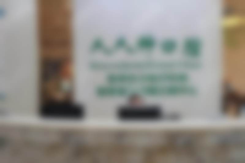 百色人人种口腔诊所医院特色项目