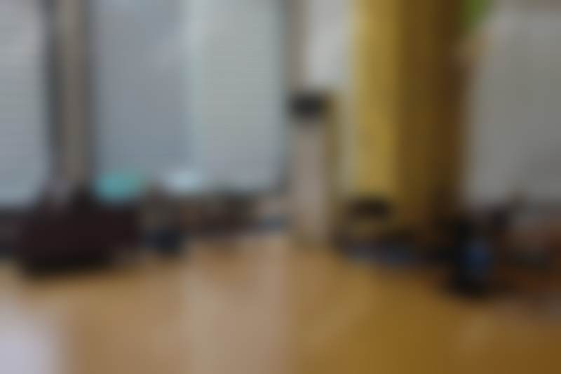 百色人人种口腔诊所医院卫健委资质