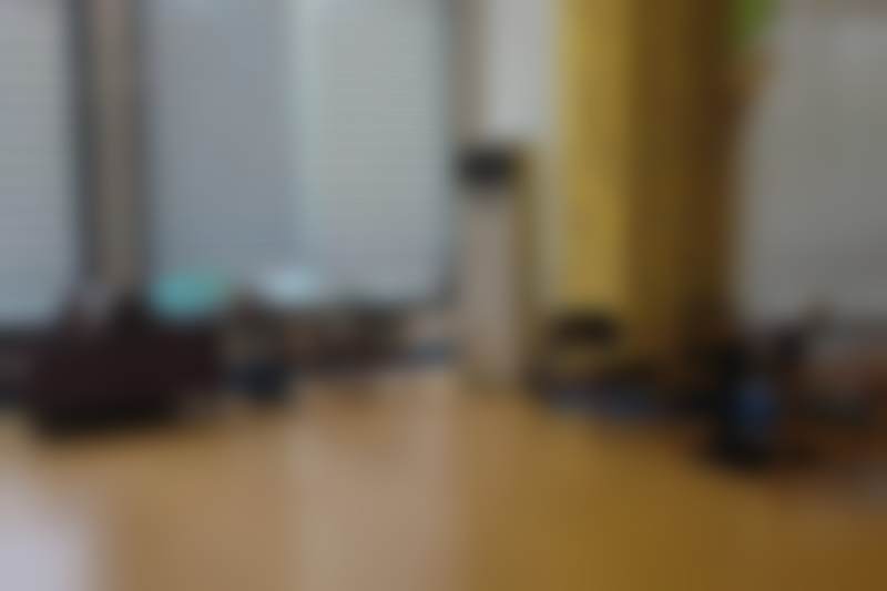 百色人人种口腔诊所医院开展项目